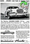 Studebaker 1956 83.jpg